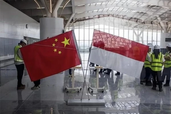 部长表态提振信心，杭州商会会员企业备受鼓舞