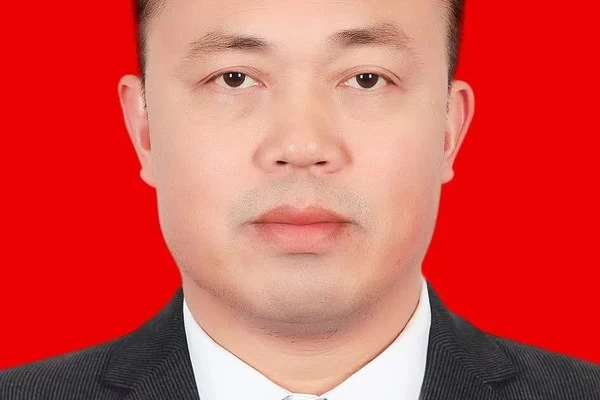 喜报！印尼杭州商会再添"猛将"！会长：团队越来越扎实了！