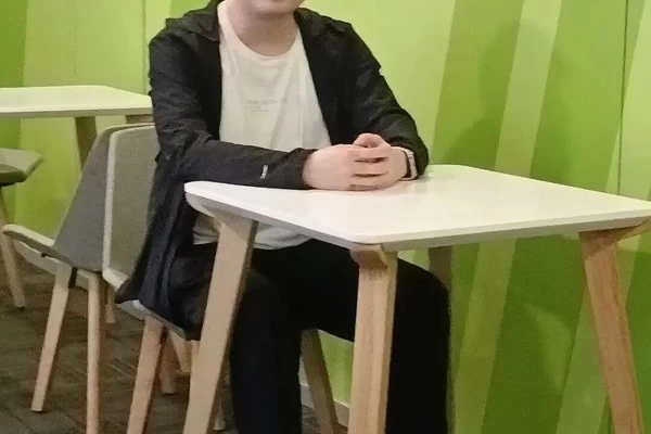 倒计时1天！“杭情印缘”嘉宾抢先看，优秀的TA们等你来邂逅