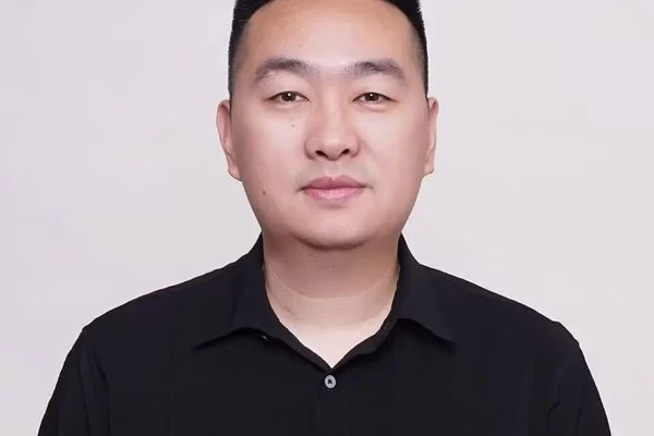 实干兴商，以合为赢——叶带凤会长亲点宋欢出任印尼杭州商会监事长