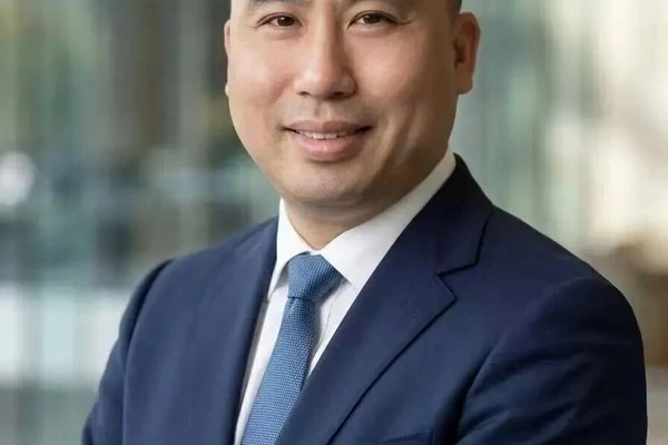 紧锣密鼓！印尼杭州商会巴淡岛分会筹备全面加速，赵张郎会长亮相祝贺，总会鼓励支持