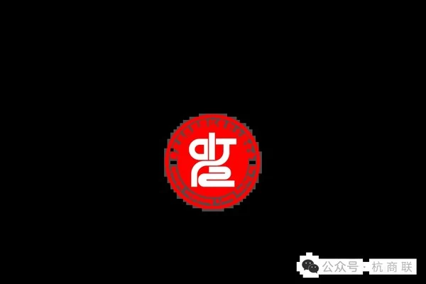 “杭情印缘”相亲活动邀您赴约 | 在印尼，遇见那个同样来自浙江的TA
