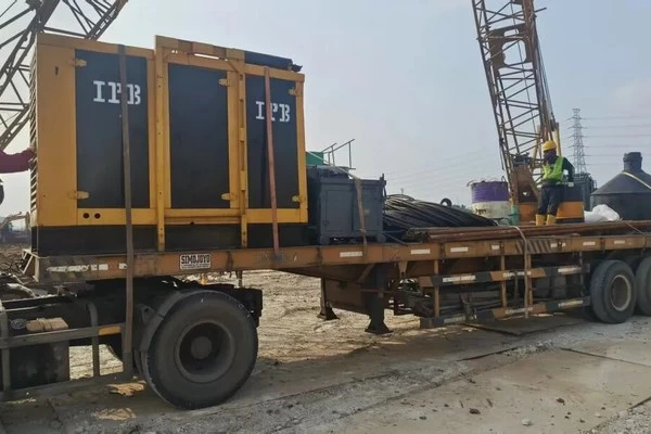 印尼杭州商会：第1328期 装修 道路 高楼建设 等各种项目具体联系方式
