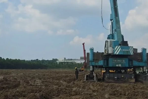 印尼杭州商会：第1325期 装修 道路 高楼建设 等各种项目具体联系方式