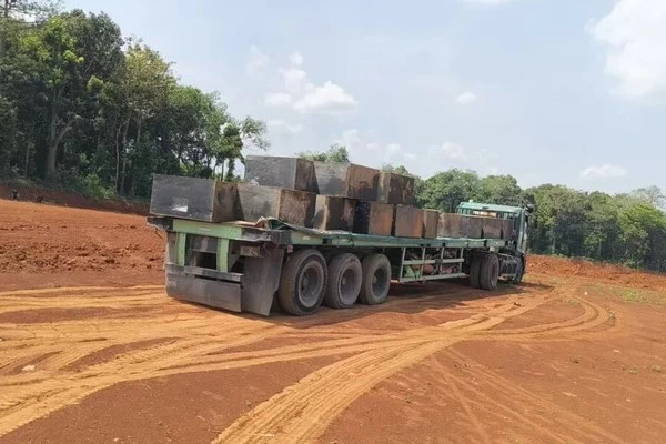 印尼杭州商会：第1323期 装修 道路 高楼建设 等各种项目具体联系方式