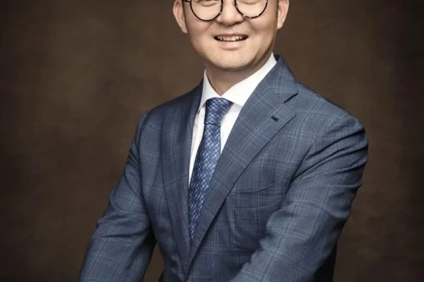 夯实根基，行稳致远！印尼杭州商会法务部正式成立，合规是商会发展的生命线