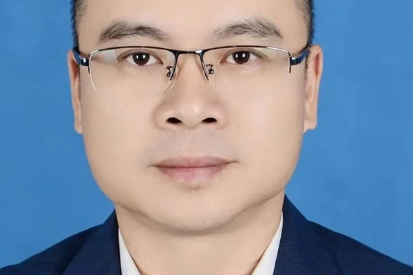 双城联动，辐射东南亚！余胜利出任印尼杭州商会广州分会会长，总会叶带凤会长：以杭州与广州为双引擎，加速东南亚全域布局