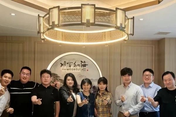 师夷长技以制胜——人才培养：中国企业出海的“胜负手”
