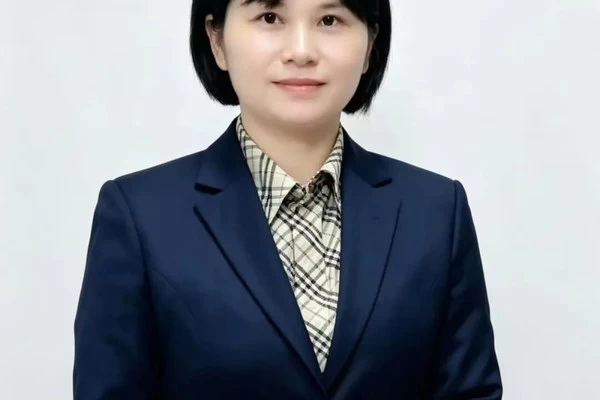 众人拾柴火焰高 | 印尼杭州商会：让每一位人才发光，让每一份智慧落地
