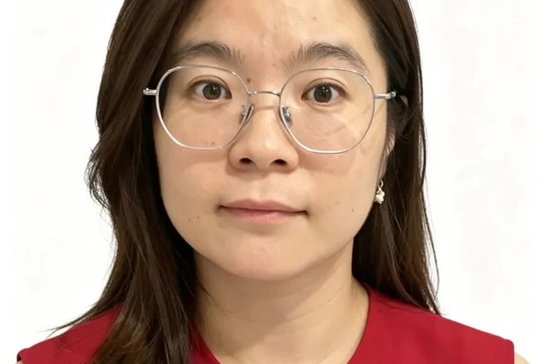 浙大土木本科，十五年建筑风控专家：马金鑫出任印尼杭州商会杭州分会副秘书长