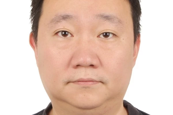 印尼杭州商会杭州分会秘书长朱炜：从黄土高原到东南亚，一位杭州创业者的“三重跨越”