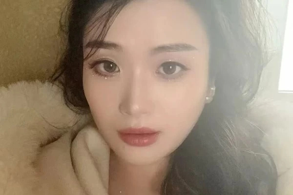 从澳洲双学士到雅万高铁幕后推手：王伊笛出任印尼杭州商会杭州分会会长