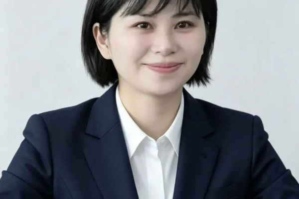 后天11时！印尼杭州商会杭州分会成立，叶带凤会长亲临授牌原创 印尼杭州商会