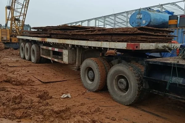印尼杭州商会：第1320期 装修 道路 高楼建设 等各种项目具体联系方式