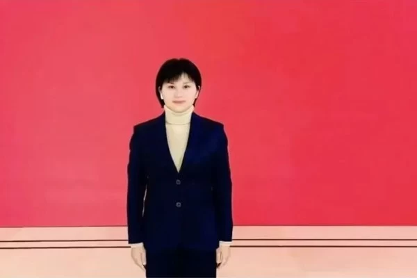 重磅！雅青青年俱乐部正式加入印尼杭州商会，青年部数百人阵容强势成型！
