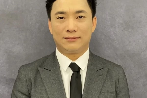 印尼杭州商会荣誉理事：福建老板加入杭州商会？刘元俊这波操作，给所有出海企业上了一课