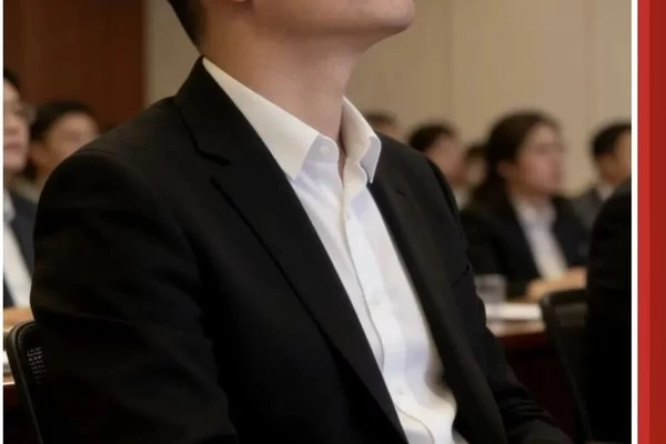 印尼杭州商会三宝垄分会会长：王鼎  从农林学子到“桩”家，在印尼打造“硬核”制造标杆