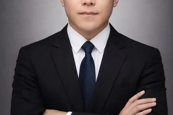 印尼杭州商会理事长：从“海星”到领航者：张志昆出任印尼杭州商会理事长，以实力诠释杭商风采
