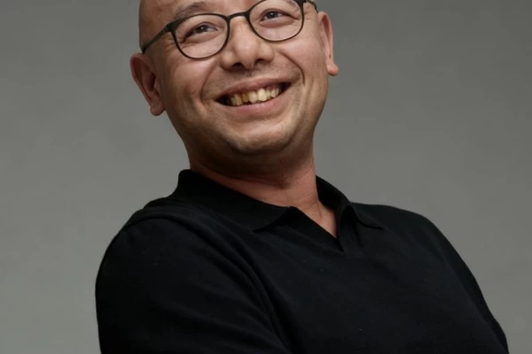 印尼杭州商会秘书长：从围垦精神到千岛之国：楼毅，一位萧山硬汉的东南亚征途
