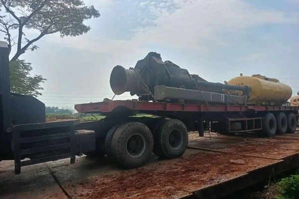 印尼杭州商会：第1319期 装修 道路 高楼建设 等各种项目具体联系方式