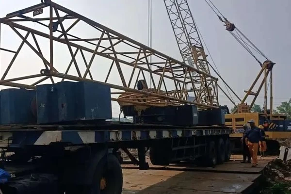 印尼杭州商会：第1316期 装修 道路 高楼建设 等各种项目具体联系方式