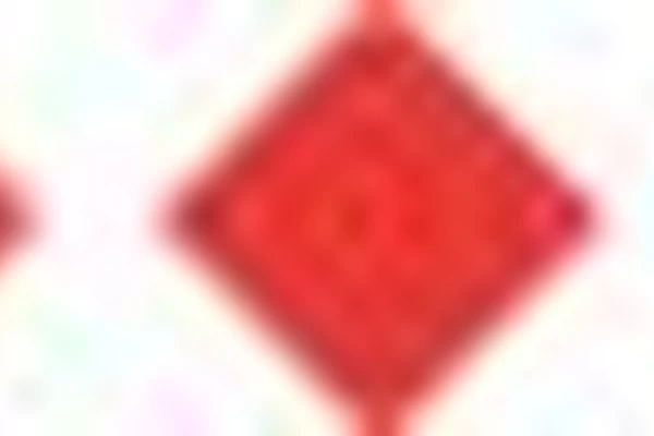 闽浙商缘汇三宝垄 一瓣心香在西湖——印尼杭州商会走进华港集团福华印尼纺织走访交流侧记