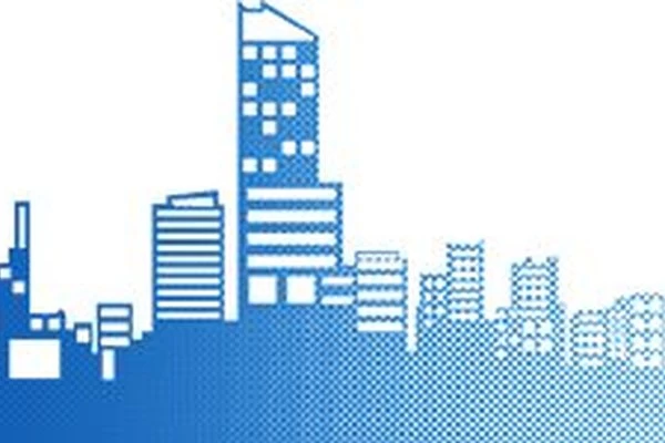 印尼杭州商会会员单位：PT. DAHUA VISION TECHNOLOGY INDONESIA（大华视觉技术印尼公司）