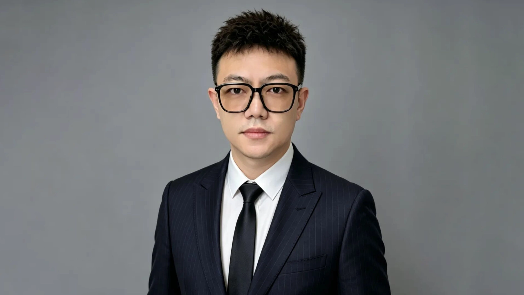 印尼杭州商会常务副会长：从钱塘江到爪哇海：绿城海外“敲门人”侯耀辉的拓疆之路