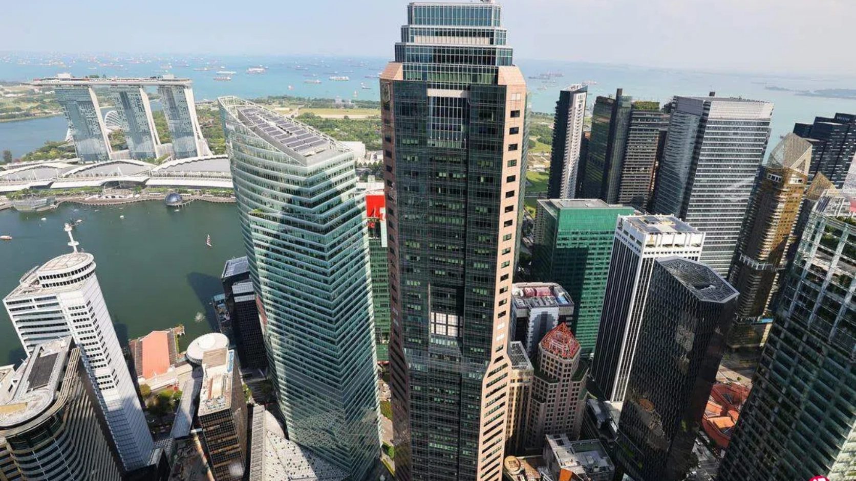 双城联动，辐射东南亚！余胜利出任印尼杭州商会广州分会会长，总会叶带凤会长：以杭州与广州为双引擎，加速东南亚全域布局