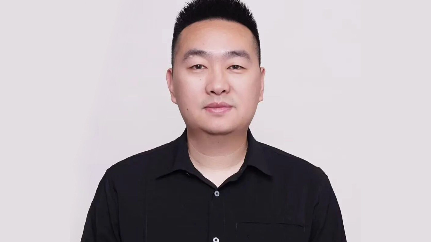 实干兴商，以合为赢——叶带凤会长亲点宋欢出任印尼杭州商会监事长