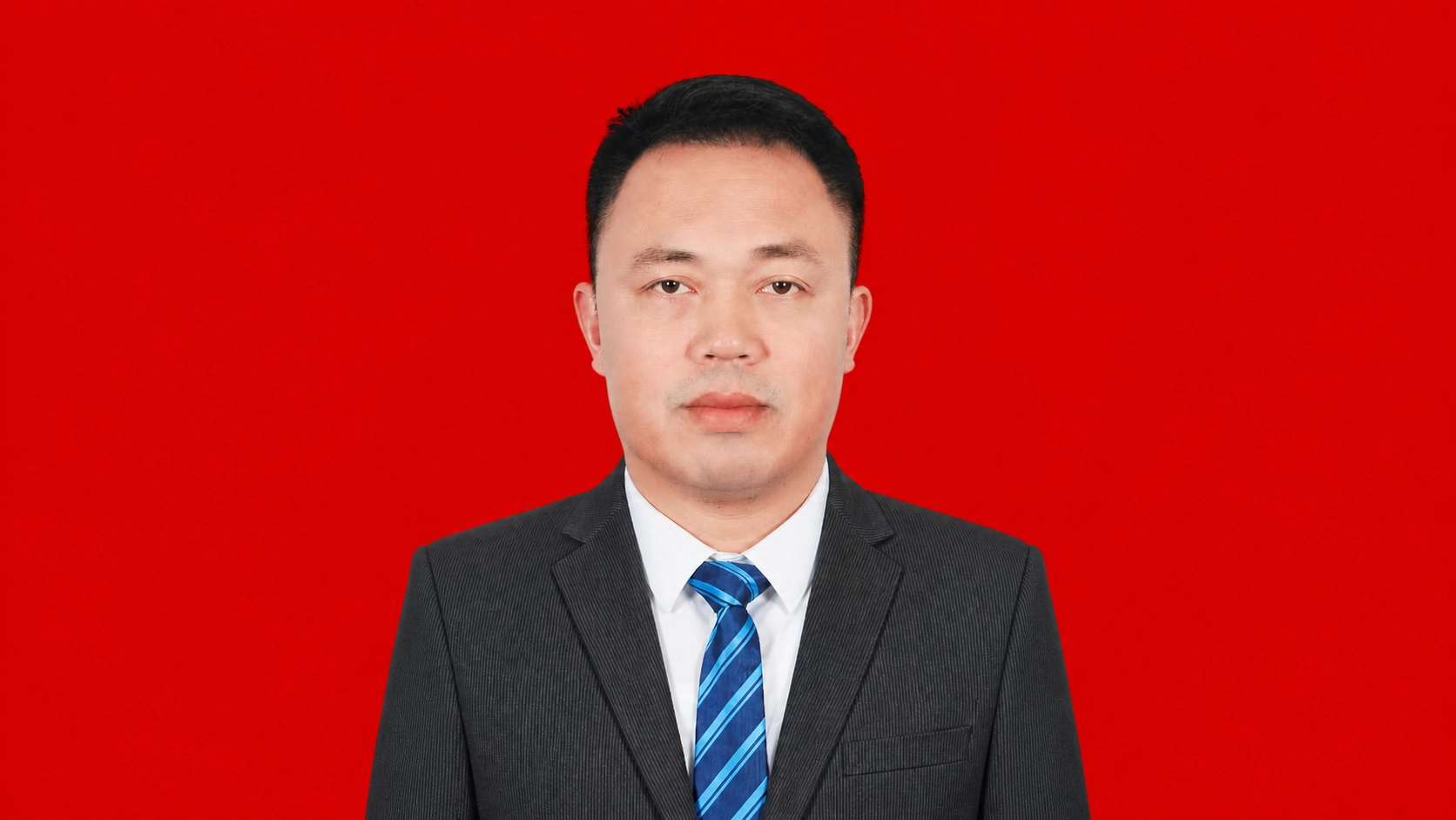 喜报！印尼杭州商会再添