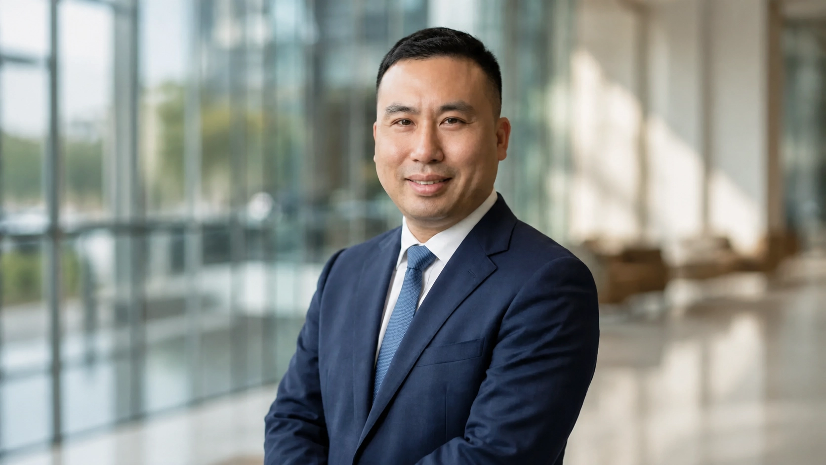 紧锣密鼓！印尼杭州商会巴淡岛分会筹备全面加速，赵张郎会长亮相祝贺，总会鼓励支持