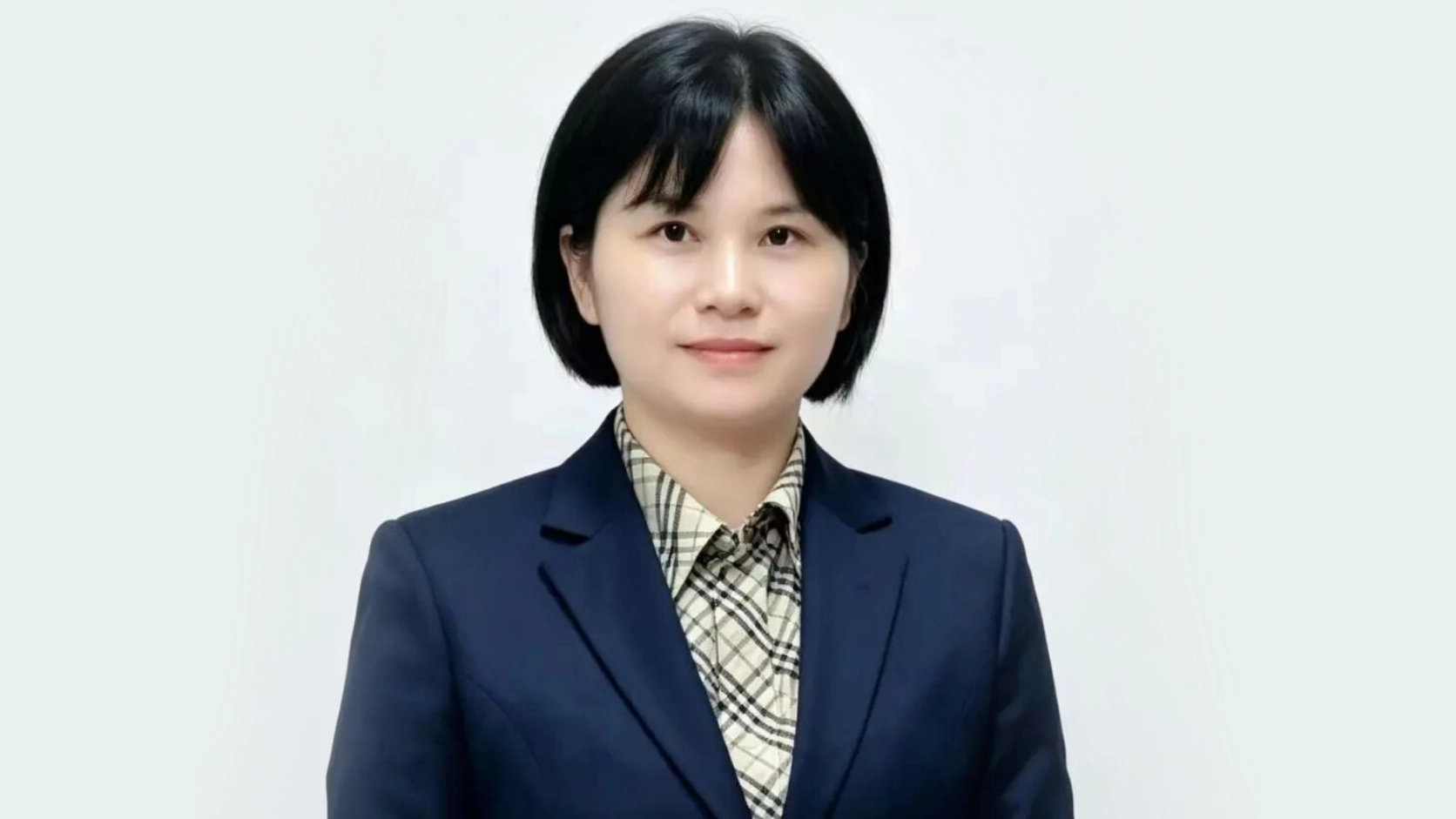众人拾柴火焰高 | 印尼杭州商会：让每一位人才发光，让每一份智慧落地