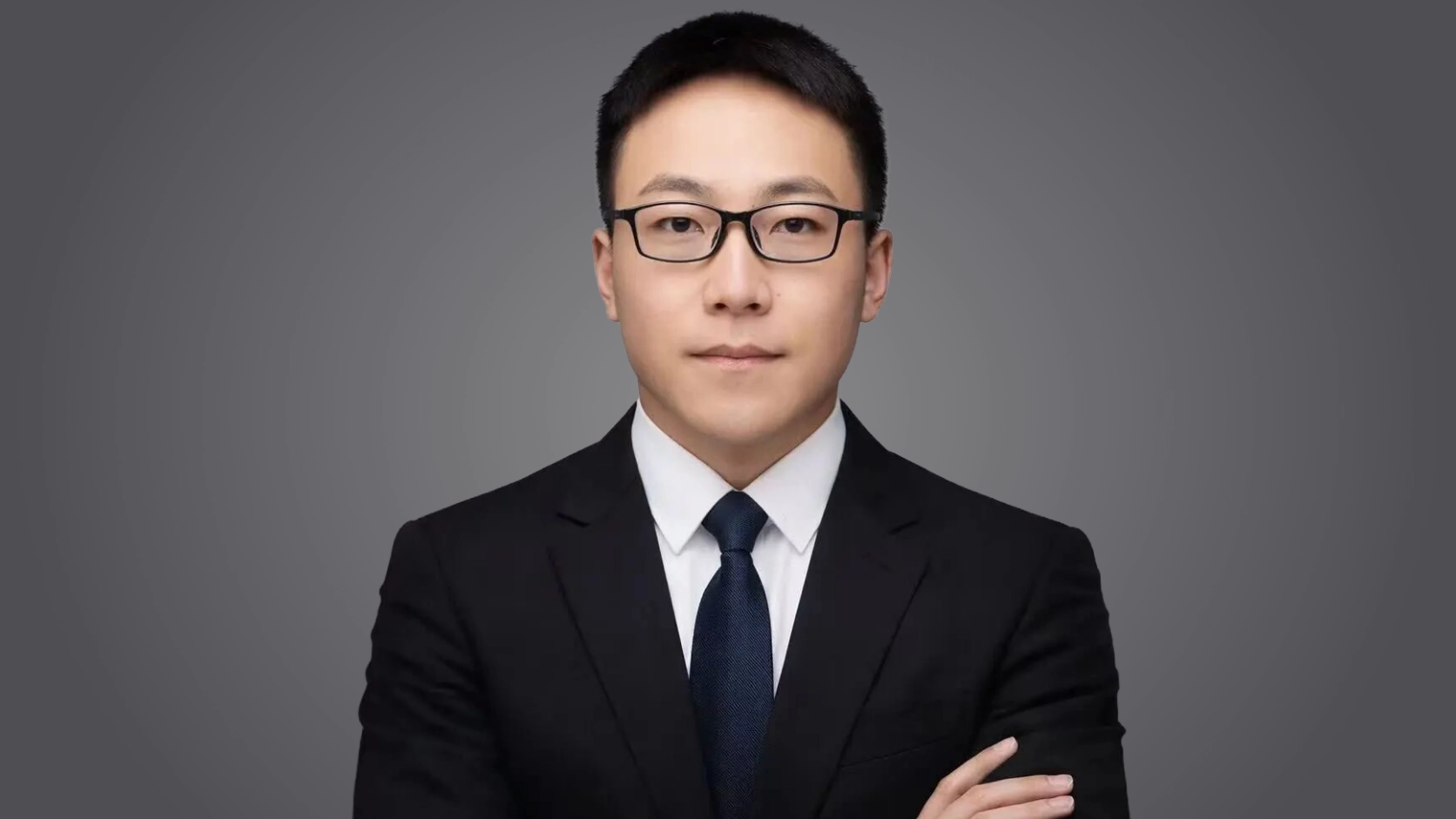 印尼杭州商会理事长：从“海星”到领航者：张志昆出任印尼杭州商会理事长，以实力诠释杭商风采