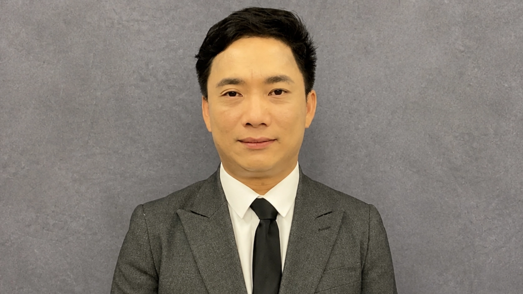 印尼杭州商会荣誉理事：福建老板加入杭州商会？刘元俊这波操作，给所有出海企业上了一课