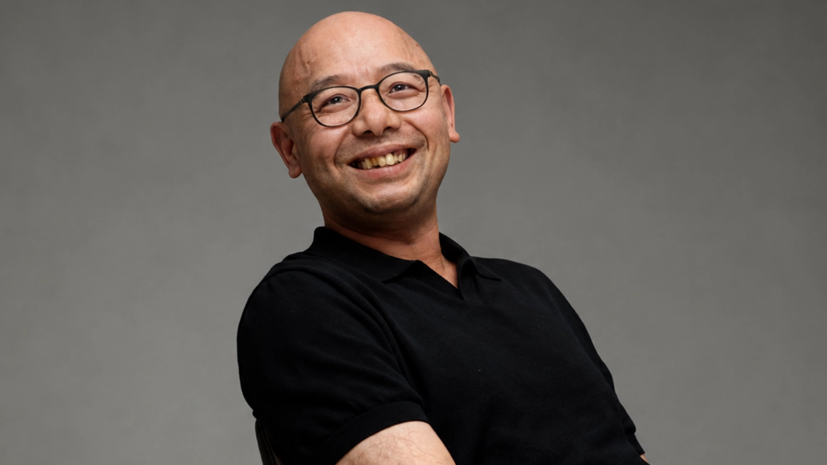 印尼杭州商会秘书长：从围垦精神到千岛之国：楼毅，一位萧山硬汉的东南亚征途