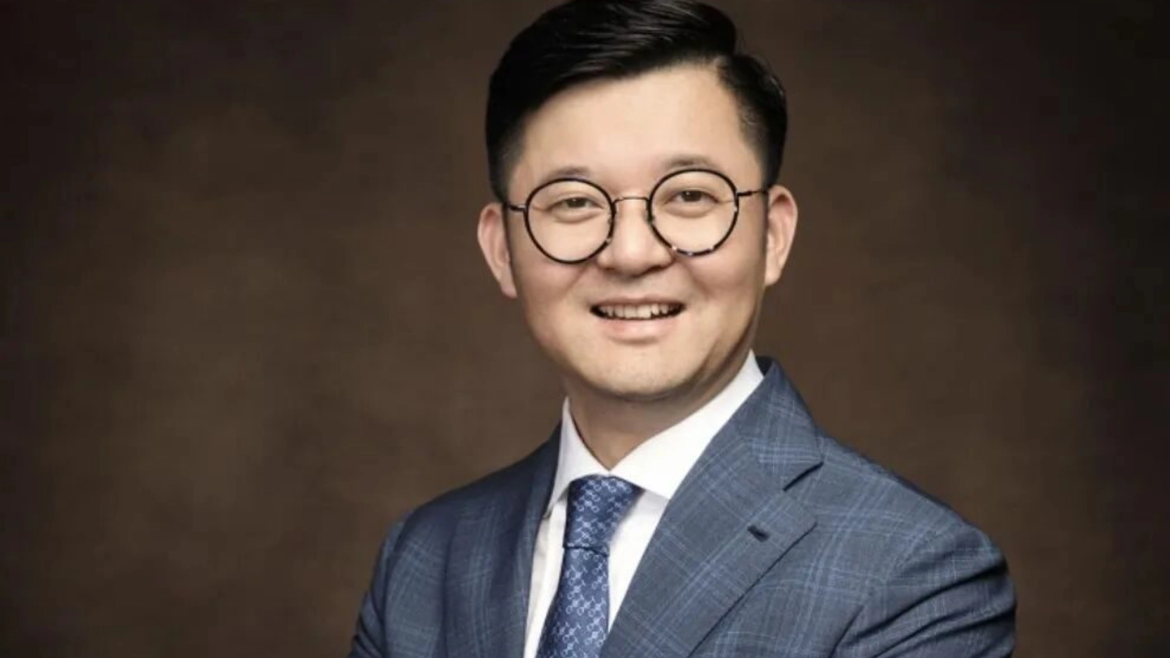 夯实根基，行稳致远！印尼杭州商会法务部正式成立，合规是商会发展的生命线