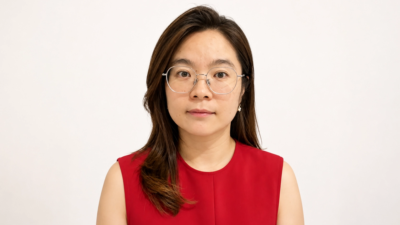 浙大土木本科，十五年建筑风控专家：马金鑫出任印尼杭州商会杭州分会副秘书长