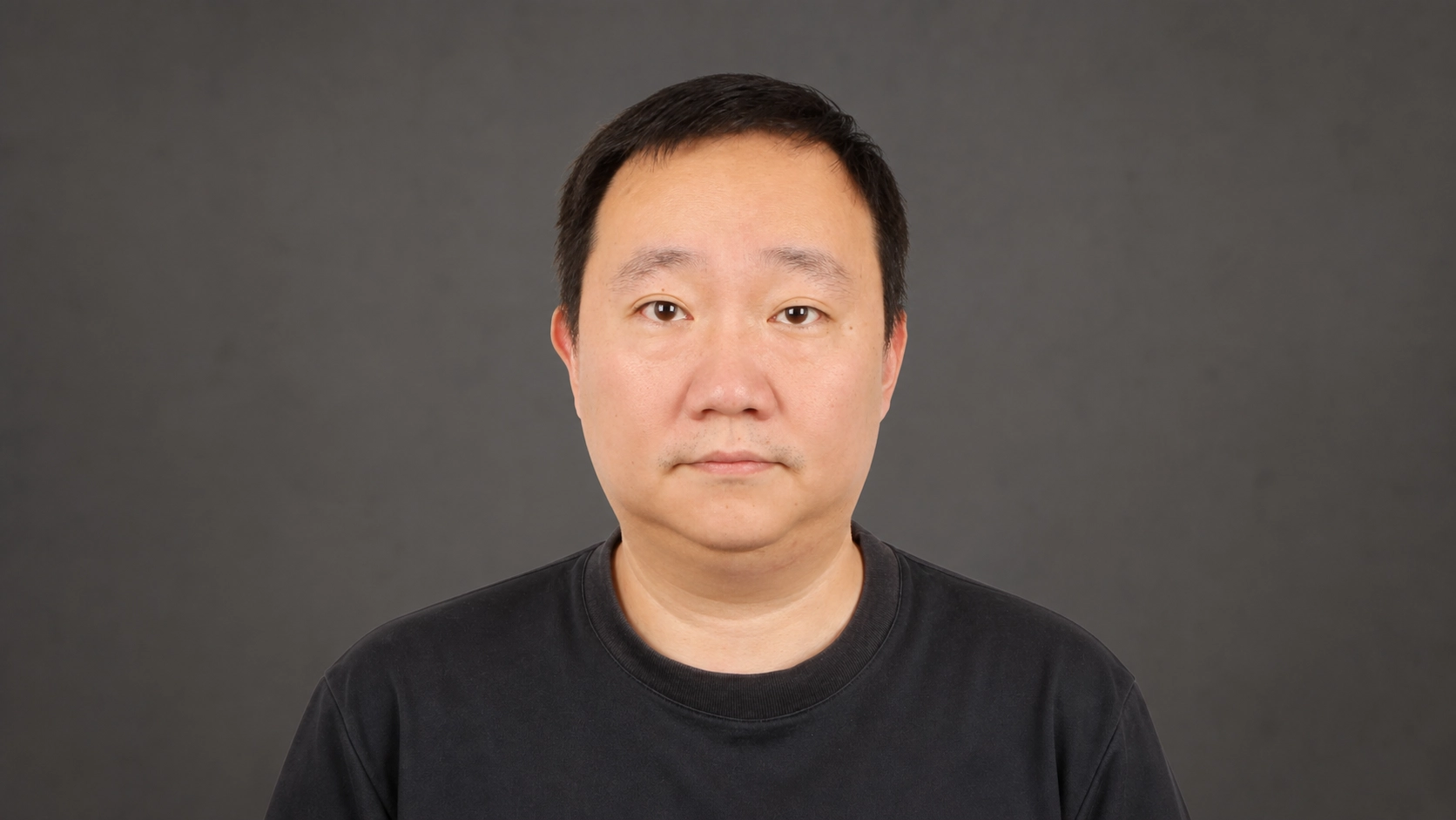 印尼杭州商会杭州分会秘书长朱炜：从黄土高原到东南亚，一位杭州创业者的“三重跨越”