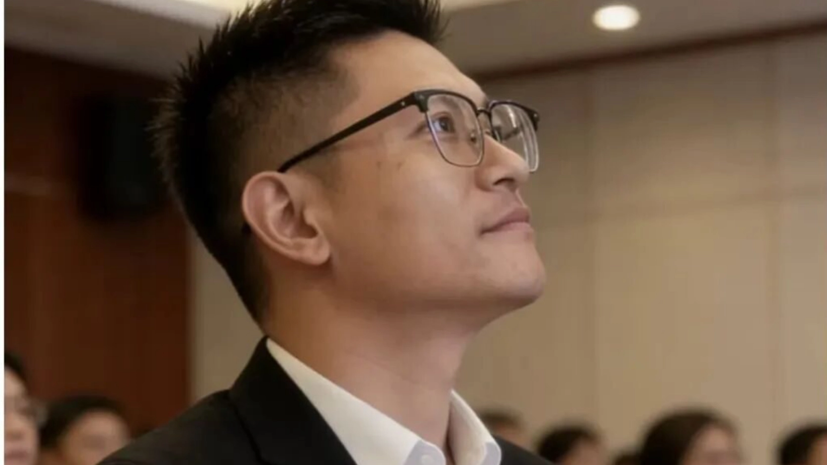 印尼杭州商会三宝垄分会会长：王鼎  从农林学子到“桩”家，在印尼打造“硬核”制造标杆