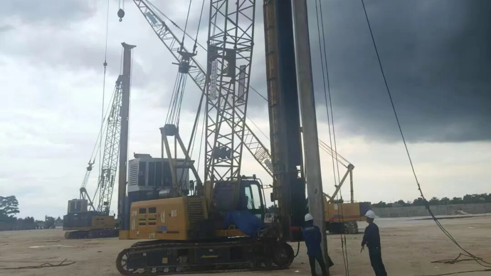 印尼杭州商会：第1309期 装修 道路 高楼建设 等各种项目具体联系方式