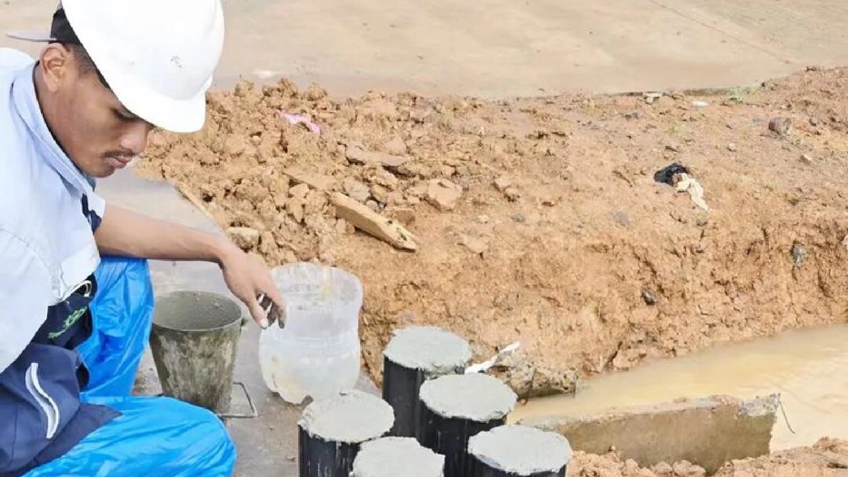 印尼杭州商会第1308期 装修 道路 高楼建设 等各种项目具体联系方式