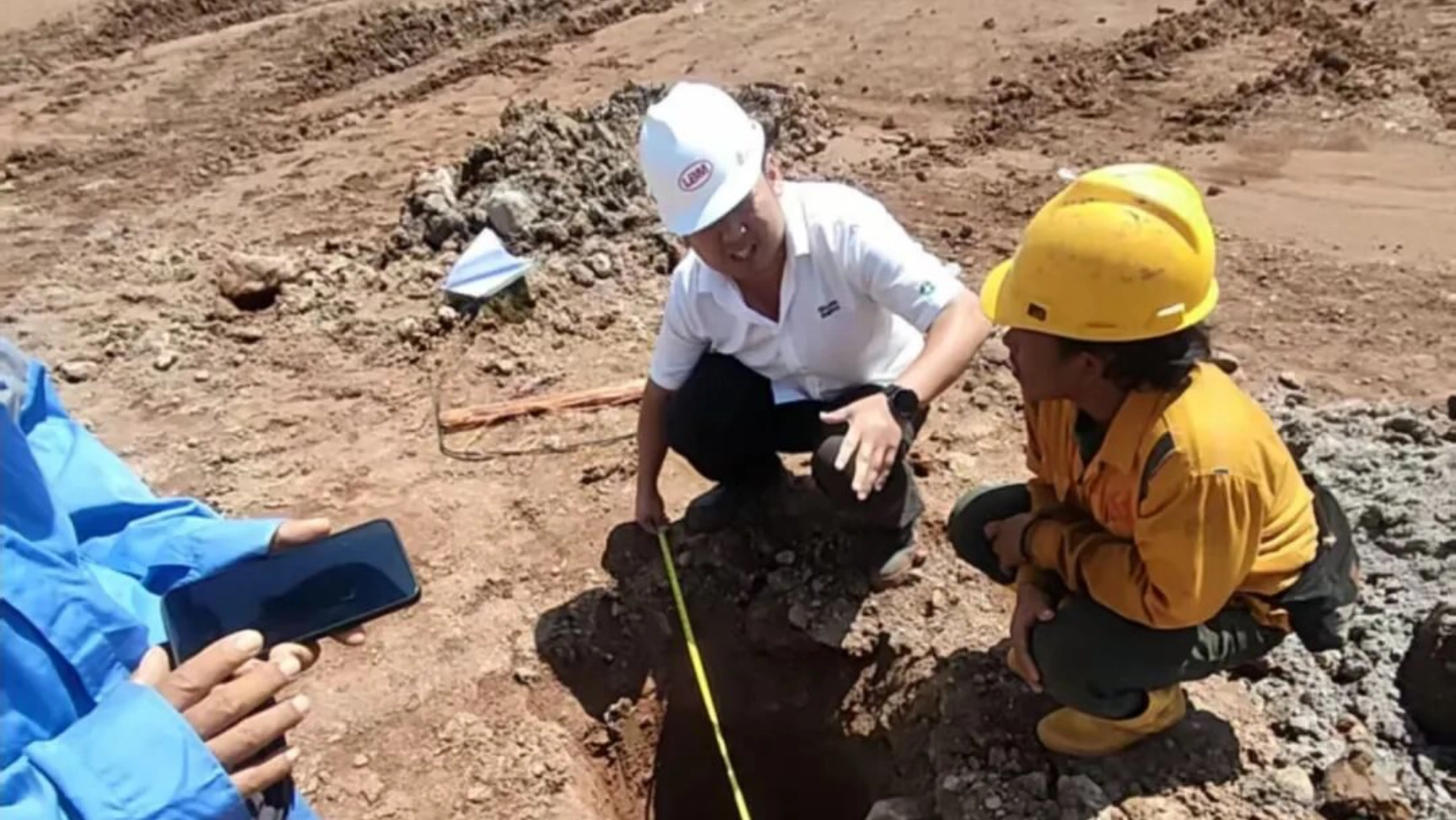 印尼杭州商会：第1305期 装修 道路 高楼建设 等各种项目具体联系方式