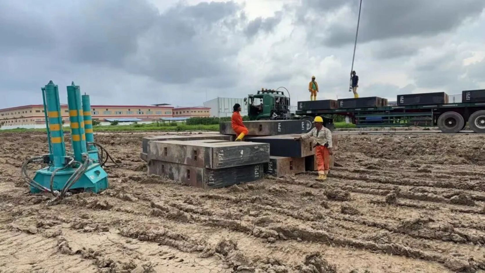 印尼杭州商会：第1303期 装修 道路 高楼建设 等各种项目具体联系方式