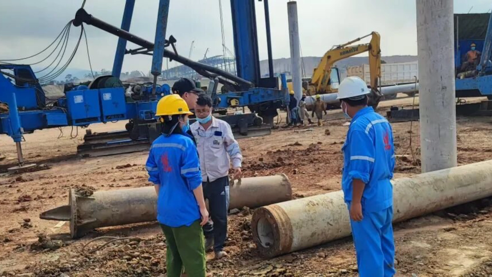 印尼杭州商会：第1298期 装修 道路 高楼建设 等各种项目具体联系方式