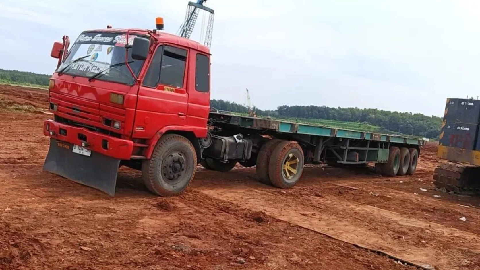 印尼杭州商会：讯第1296期 装修 道路 高楼建设 等各种项目具体联系方式