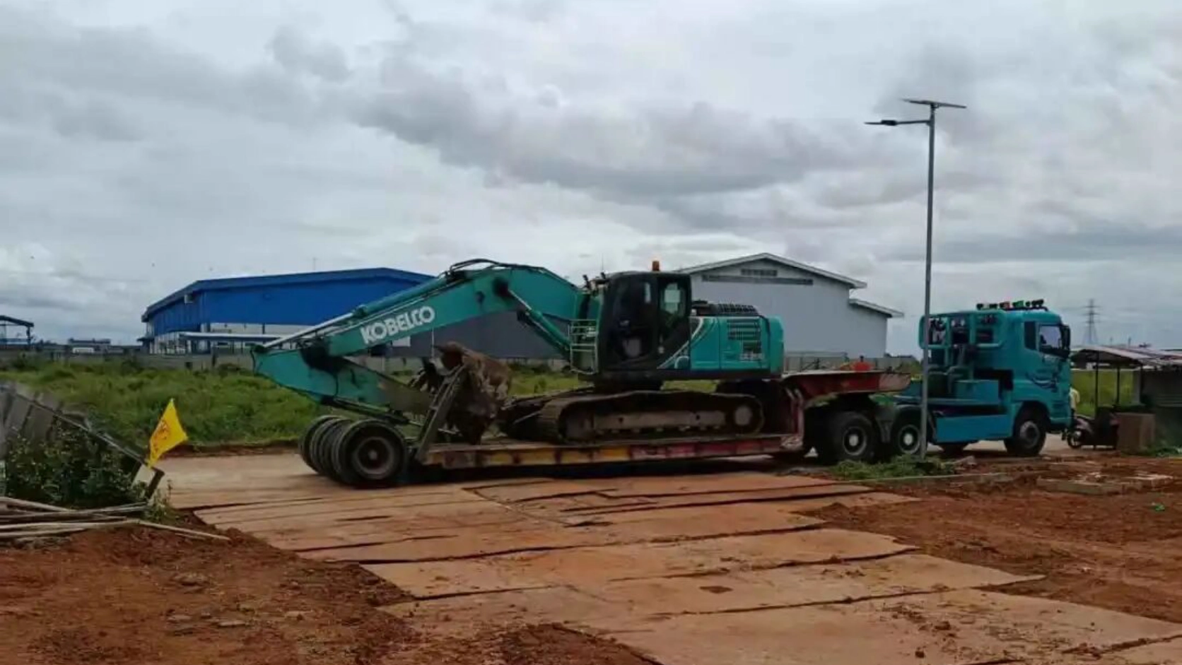 印尼杭州商会：第1283期 装修 道路 高楼建设 等各种项目具体联系方式