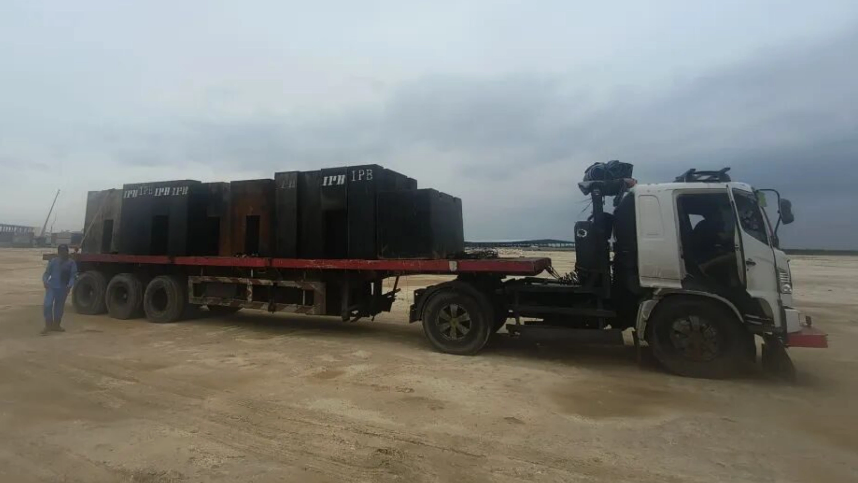 印尼杭州商会： 装修 道路 高楼建设 等各种项目具体联系方式
