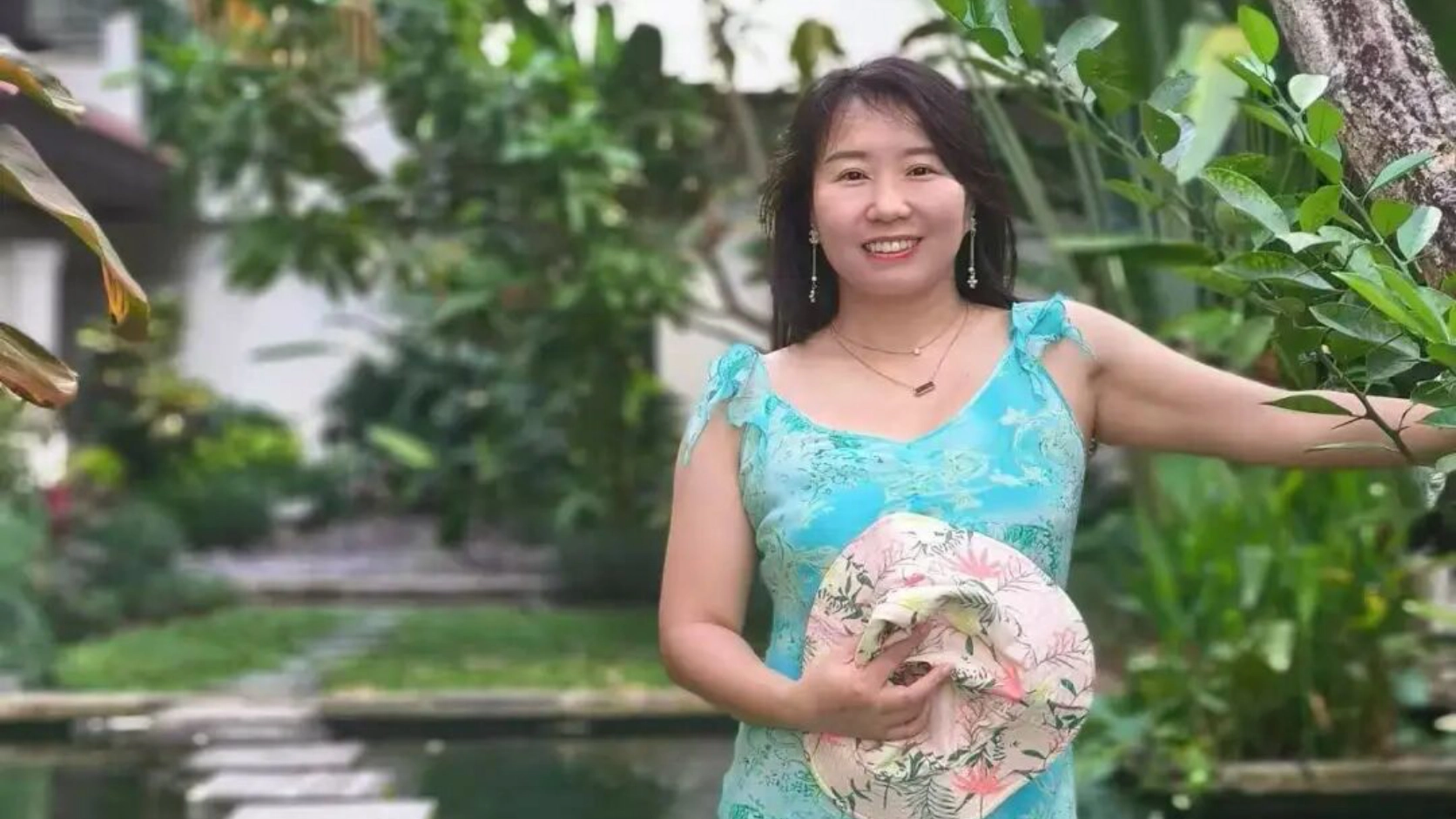 倒计时1天！“杭情印缘”嘉宾抢先看，优秀的TA们等你来邂逅