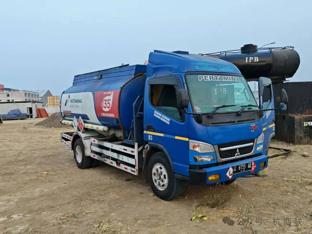 印尼杭州商会：第1337期 装修 道路 高楼建设 等各种项目具体联系方式